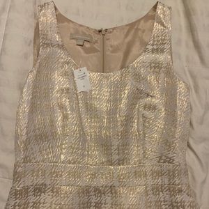 Brand New Banana Republic Dress ✨